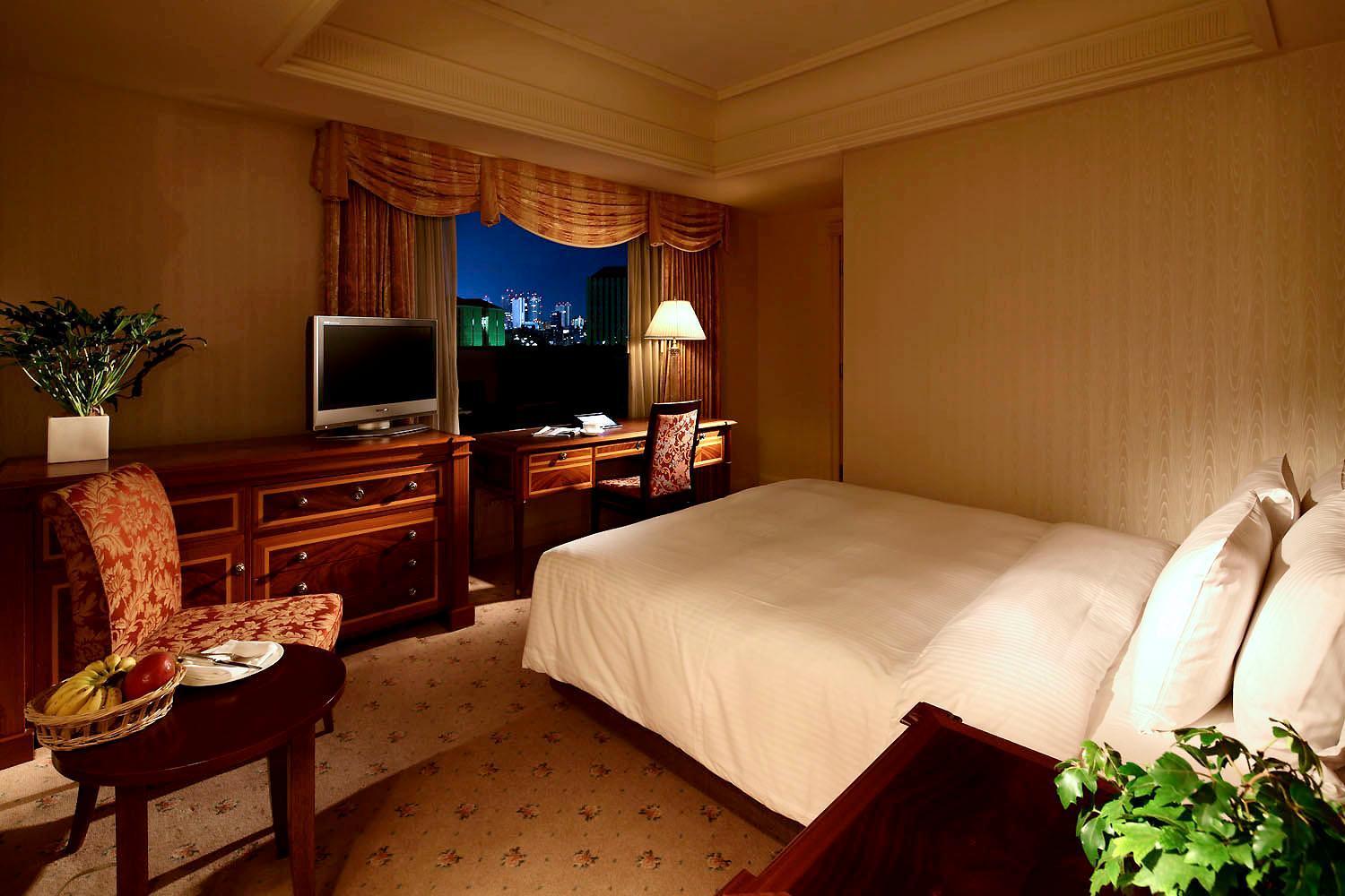 โรงแรม โรงแรมริงก้า รอยัล