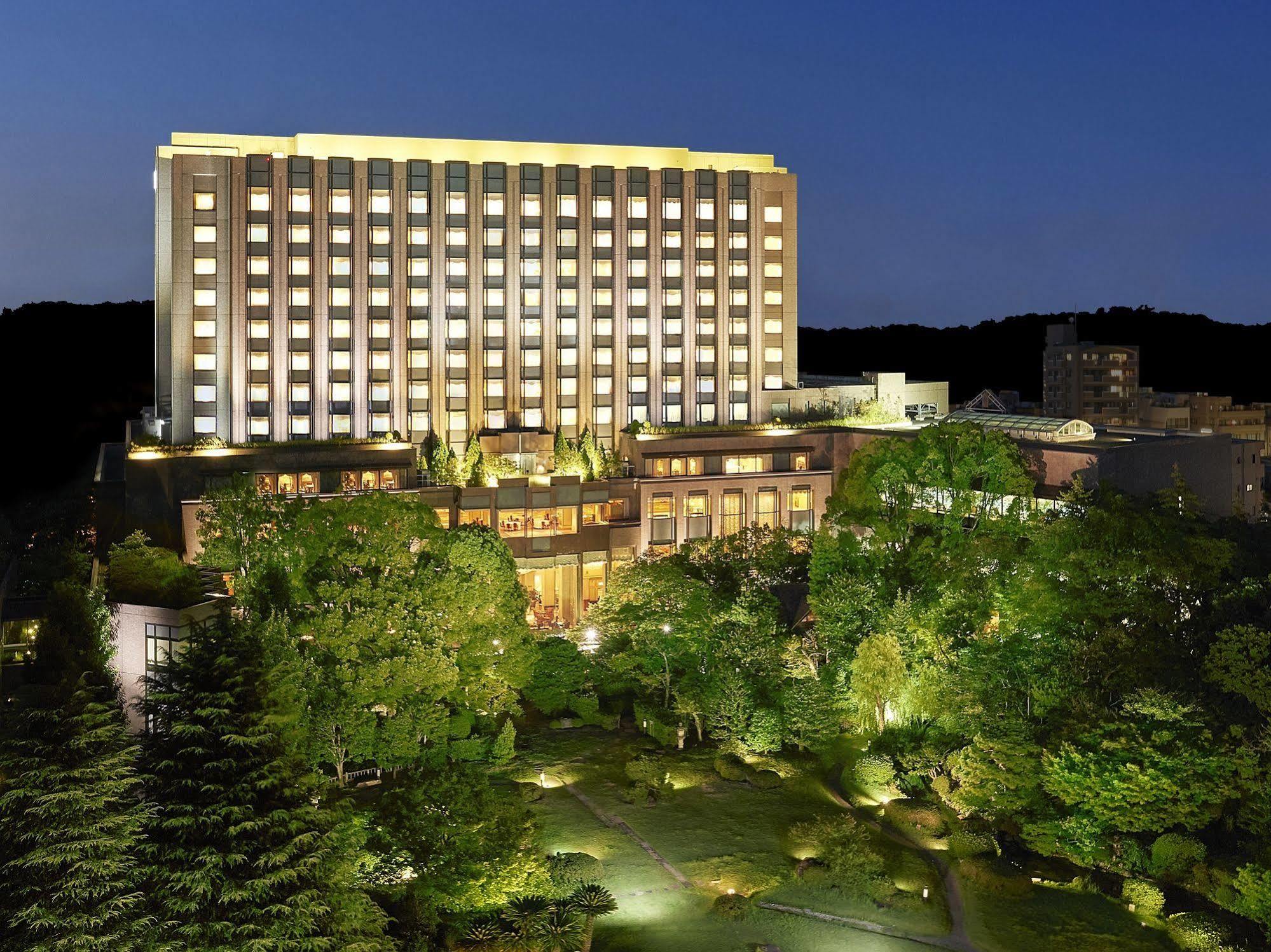 โรงแรมริงก้า รอยัล โรงแรม 4*